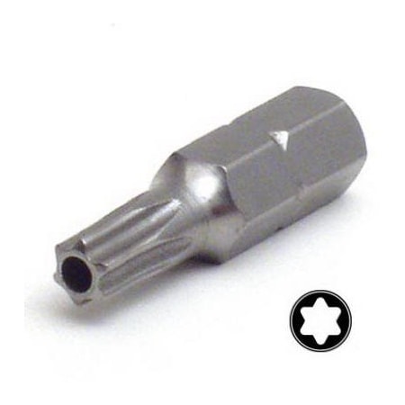 Eazypower T25 Security Insert Bit 13244